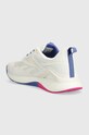 Scarpe Reebok scarpe da allenamento NanoFlex TR 2.0 100074543 beige