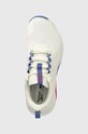 Reebok scarpe da allenamento NanoFlex TR 2.0 beige 100074543