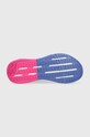 Reebok scarpe da allenamento NanoFlex TR 2.0 100074543 beige