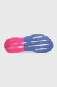 Reebok tornacipő NanoFlex TR 2.0 Női
