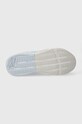 Кросівки для тренувань Reebok NanoFlex TR 2.0 100074542 блакитний