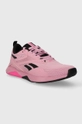 Reebok buty treningowe Nanoflex TR 2.0 V2 fioletowy