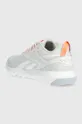 Reebok buty treningowe Flexagon Force 4 Cholewka: Materiał syntetyczny, Materiał tekstylny, Wnętrze: Materiał tekstylny, Podeszwa: Materiał syntetyczny