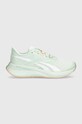 Παπούτσια για τρέξιμο Reebok Energen Tech Plus ENERGEN συνθετικό πράσινο 100074797