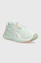 Παπούτσια για τρέξιμο Reebok Energen Tech Plus ENERGEN 100074797 πράσινο SS24