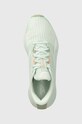 Παπούτσια για τρέξιμο Reebok Energen Tech Plus ENERGEN πράσινο 100074797