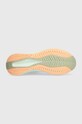 Παπούτσια για τρέξιμο Reebok Energen Tech Plus ENERGEN 100074797 πράσινο