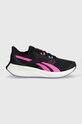 Reebok pantofi de alergat Energen Tech Plus 100074796 negru SS24