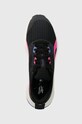 Reebok pantofi de alergat Energen Tech Plus negru 100074796
