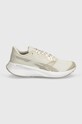 Bežecké topánky Reebok Energen Tech Plus 100074794 béžová SS24