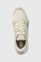 Běžecké boty Reebok Energen Tech Plus béžová 100074794