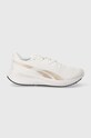 Reebok buty do biegania Energen Tech Plus 100074793 biały SS24