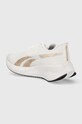 Obuwie Reebok buty do biegania Energen Tech Plus 100074793 biały