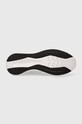 Reebok buty do biegania Energen Tech Plus 100074793 biały