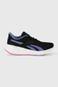 μαύρο Παπούτσια για τρέξιμο Reebok Energen Tech ENERGEN Γυναικεία