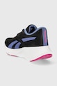 Boty Běžecké boty Reebok Energen 100074802 černá