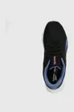 čierna Bežecké topánky Reebok Energen Tech