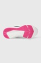 Běžecké boty Reebok Energen 100074802 černá