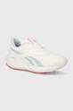 Tekaški čevlji Reebok Energen Tech Tek bela 100074801