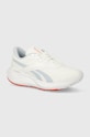 Reebok buty do biegania Energen Tech syntetyczny biały 100074801
