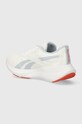 Obutev Tekaški čevlji Reebok Energen Tech 100074801 bela