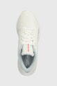 Tekaški čevlji Reebok Energen Tech bela 100074801