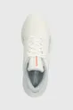 белый Обувь для бега Reebok Energen Tech