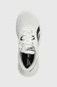 белый Обувь для бега Reebok Energnen Lux
