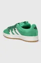 adidas Originals sneakers Campus 00s Uppers: Textile material, Suede Inside: Textile material Outsole: Synthetic material