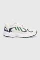 adidas Originals sneakers Falcon Dorf W ID0291 gray SS24