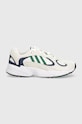 Кроссовки adidas Originals Falcon Dorf W ID0291 серый SS24