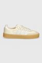 adidas Originals Sambae ID0434 бежевый SS24