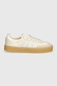 adidas Sambae Wonder White Gum ID0434 beige SS24