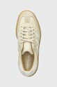 adidas Originals Samba beżowy ID0434
