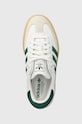 adidas Originals sneakersy Sambae biały ID0440