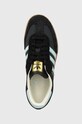 adidas Originals Samba OG granatowy ID0493
