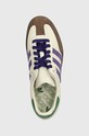 adidas Originals sneakers Samba OG W beige ID8349