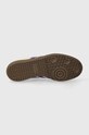 adidas Originals sneakers Samba OG W ID8349 beige