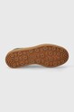 adidas Originals suede sneakers Gazelle Bold W IE0422 black