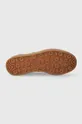 adidas Originals sneakers din piele întoarsă Gazelle Bold W De femei