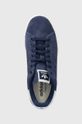 Tenisky adidas Originals Stan Smith CS W modrá IE0432