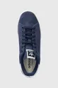 голубой Кроссовки adidas Originals Stan Smith CS W