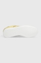 adidas Originals sneakers Gazelle W IE0443 yellow