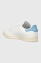 Boty Kožené tenisky adidas Originals Stan Smith W IE0467 bílá
