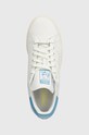 Кожаные кроссовки adidas Originals Stan Smith W белый IE0467