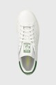 adidas Originals sneakers in pelle Stan Smith W bianco IE0469