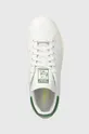 bijela Kožne tenisice adidas Originals Stan Smith W