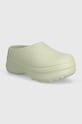 adidas Originals shoes Adifom Stan Mule W others green IE0478