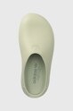 adidas Originals buty Adifom Stan Mule W zielony IE0478