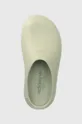 πράσινο Παπούτσια adidas Originals Adifom Stan Mule W